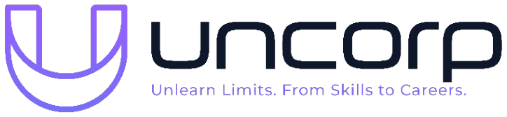 Uncorp
