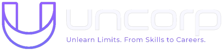 Uncorp